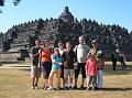 2007 07 12 BALI 0042